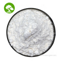 /msite/products/detail/productid/60942328/id/1337892.html